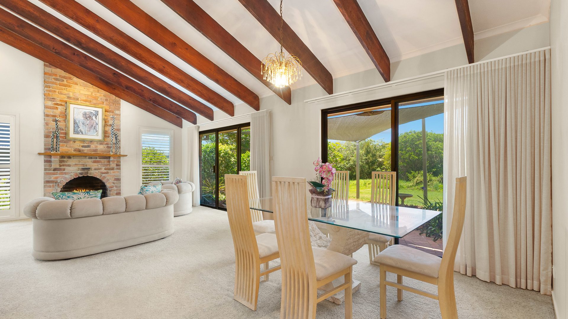 Sold - 31 Castle Drive - New Property in Lennox Head - Real Estate by Adam & Maxine Gaiter