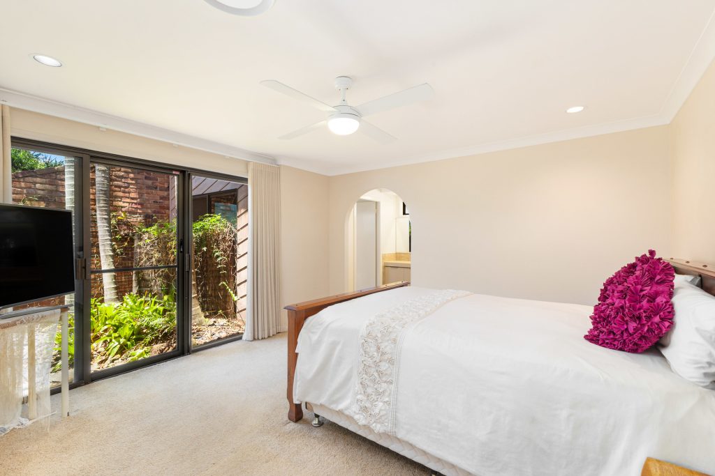 Sold - 31 Castle Drive - New Property in Lennox Head - Real Estate by Adam & Maxine Gaiter