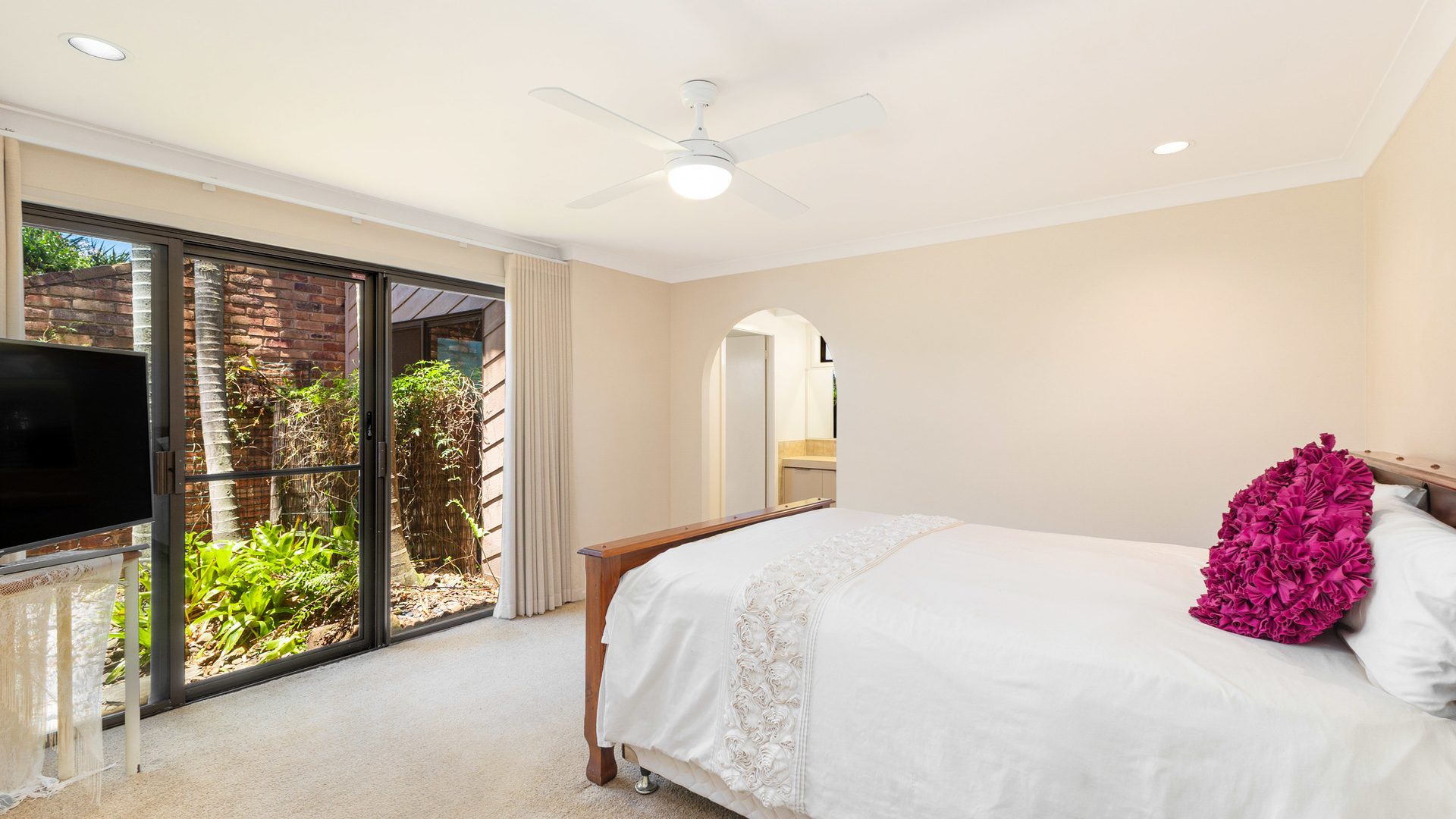Sold - 31 Castle Drive - New Property in Lennox Head - Real Estate by Adam & Maxine Gaiter