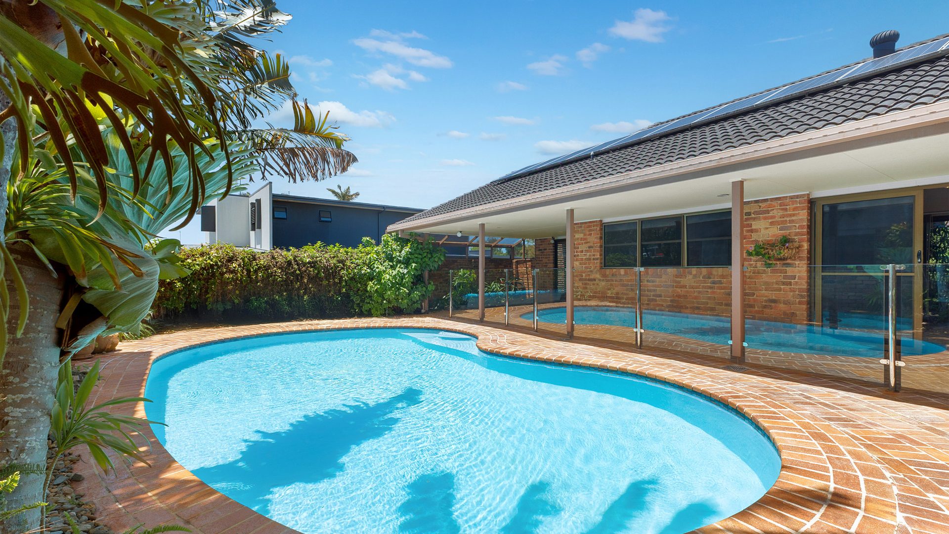 Sold - 31 Castle Drive - New Property in Lennox Head - Real Estate by Adam & Maxine Gaiter