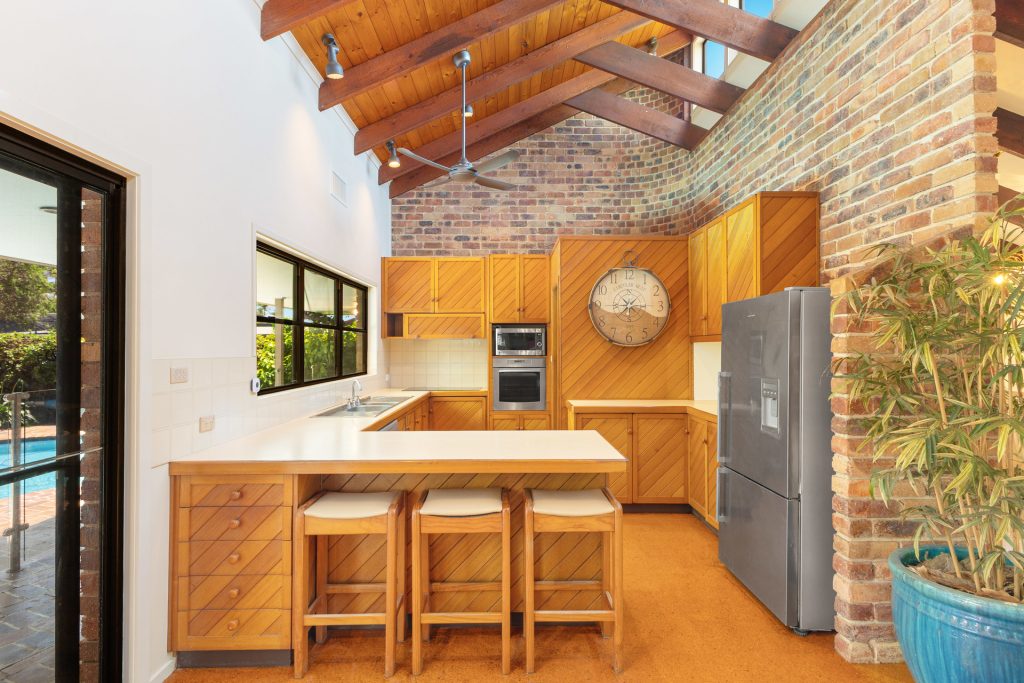 Sold - 31 Castle Drive - New Property in Lennox Head - Real Estate by Adam & Maxine Gaiter