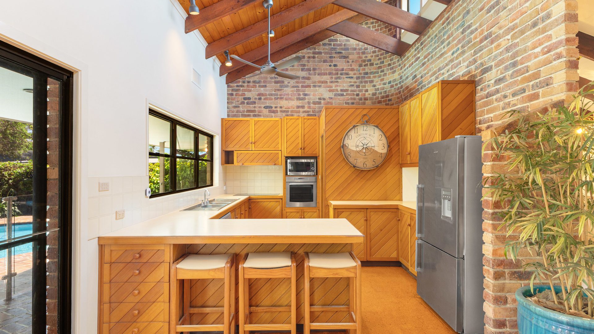 Sold - 31 Castle Drive - New Property in Lennox Head - Real Estate by Adam & Maxine Gaiter