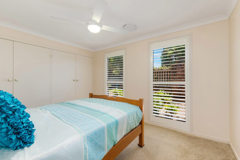 Sold - 31 Castle Drive - New Property in Lennox Head - Real Estate by Adam & Maxine Gaiter