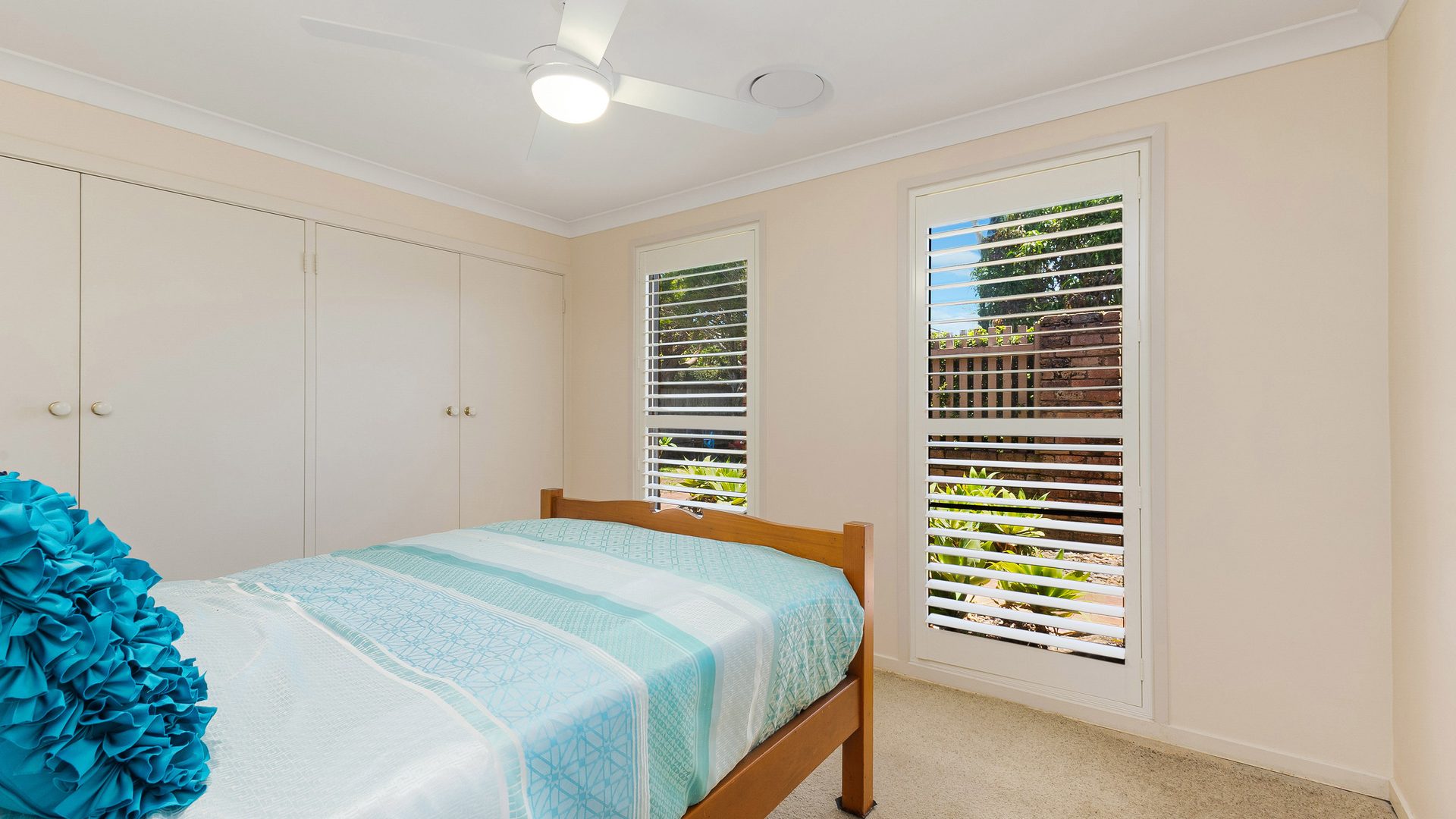 Sold - 31 Castle Drive - New Property in Lennox Head - Real Estate by Adam & Maxine Gaiter