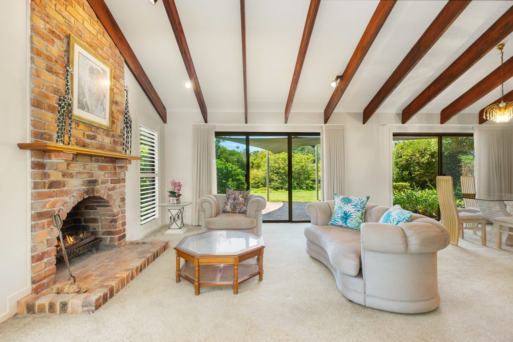 Sold - 31 Castle Drive - New Property in Lennox Head - Real Estate by Adam & Maxine Gaiter