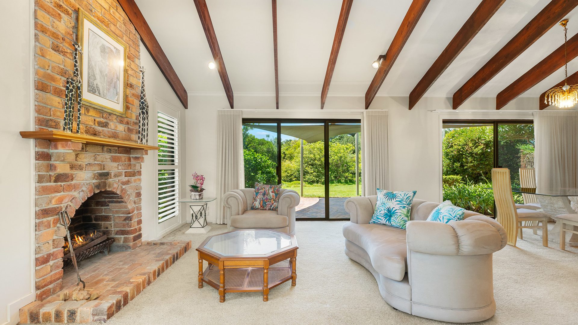 Sold - 31 Castle Drive - New Property in Lennox Head - Real Estate by Adam & Maxine Gaiter