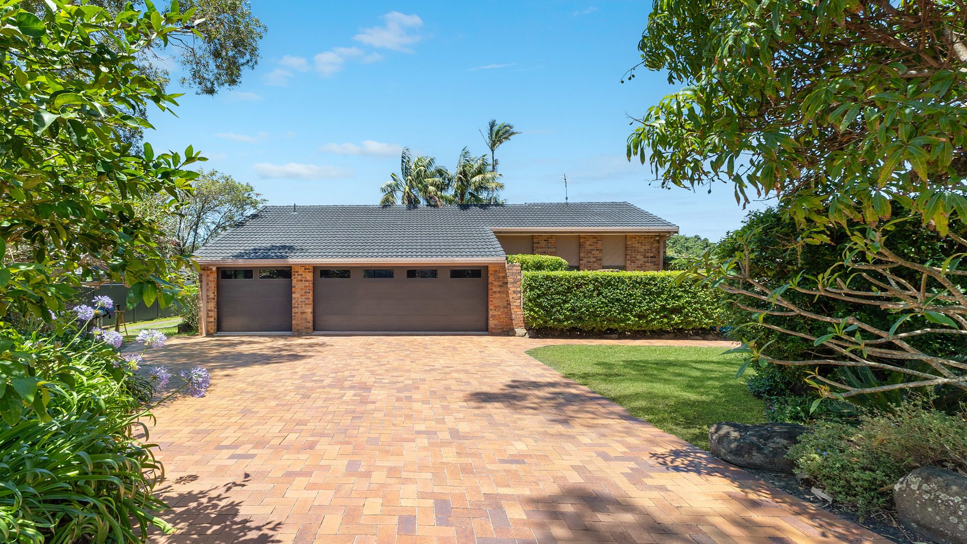 Sold - 31 Castle Drive - New Property in Lennox Head - Real Estate by Adam & Maxine Gaiter