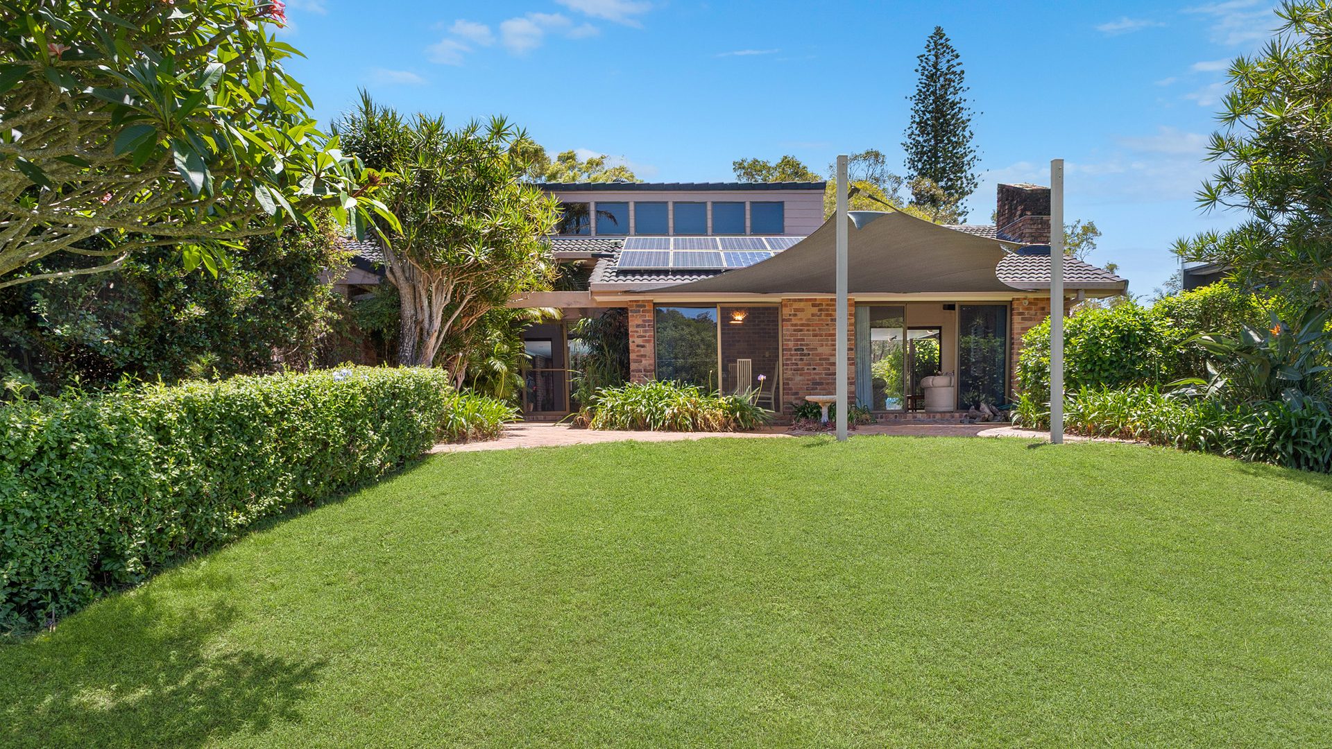 Sold - 31 Castle Drive - New Property in Lennox Head - Real Estate by Adam & Maxine Gaiter