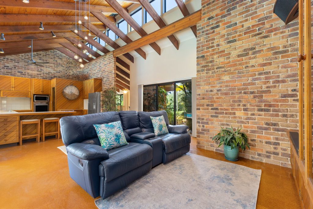 Sold - 31 Castle Drive - New Property in Lennox Head - Real Estate by Adam & Maxine Gaiter