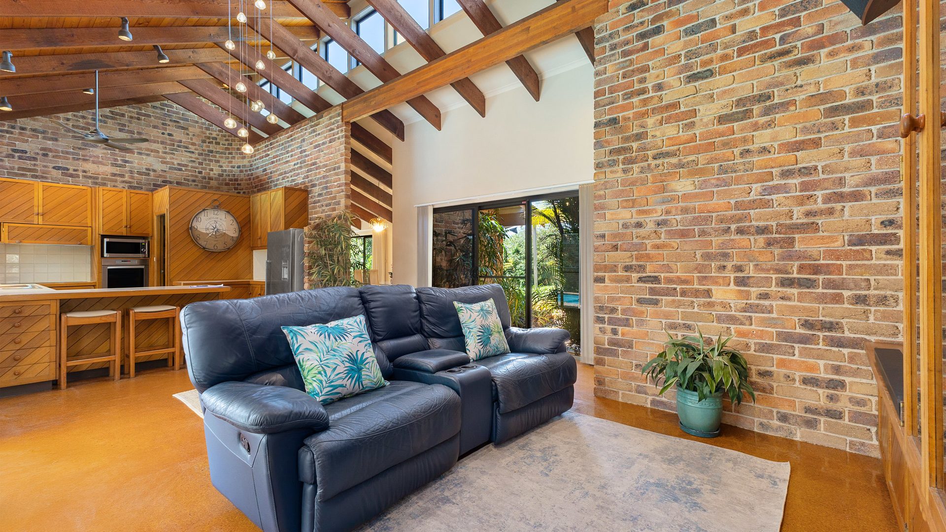 Sold - 31 Castle Drive - New Property in Lennox Head - Real Estate by Adam & Maxine Gaiter