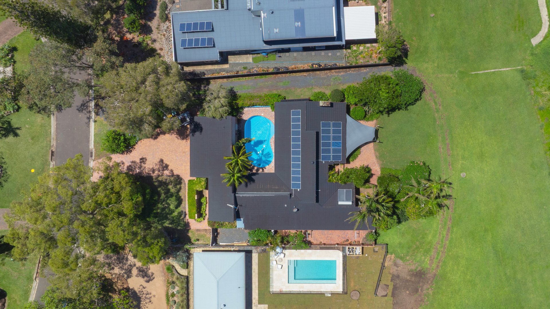 Sold - 31 Castle Drive - New Property in Lennox Head - Real Estate by Adam & Maxine Gaiter