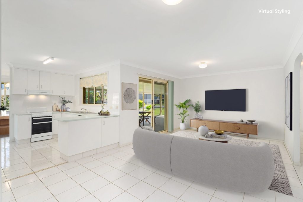 Sold - 50 Heath Street - New Property in Evans Head - Real Estate by Ryan McFarland