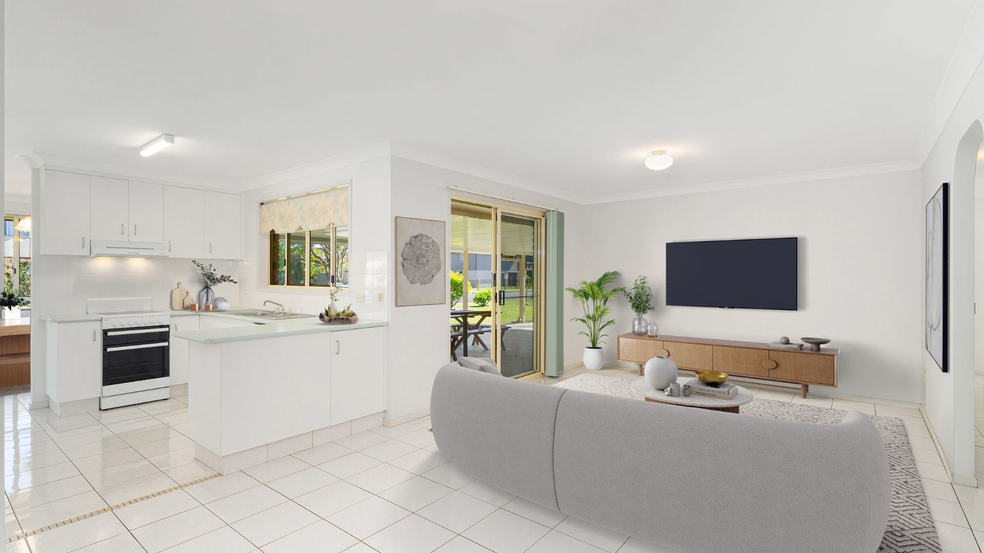 Sold - 50 Heath Street - New Property in Evans Head - Real Estate by Ryan McFarland