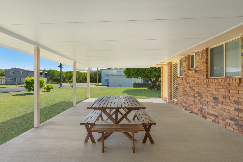 Sold - 50 Heath Street - New Property in Evans Head - Real Estate by Ryan McFarland