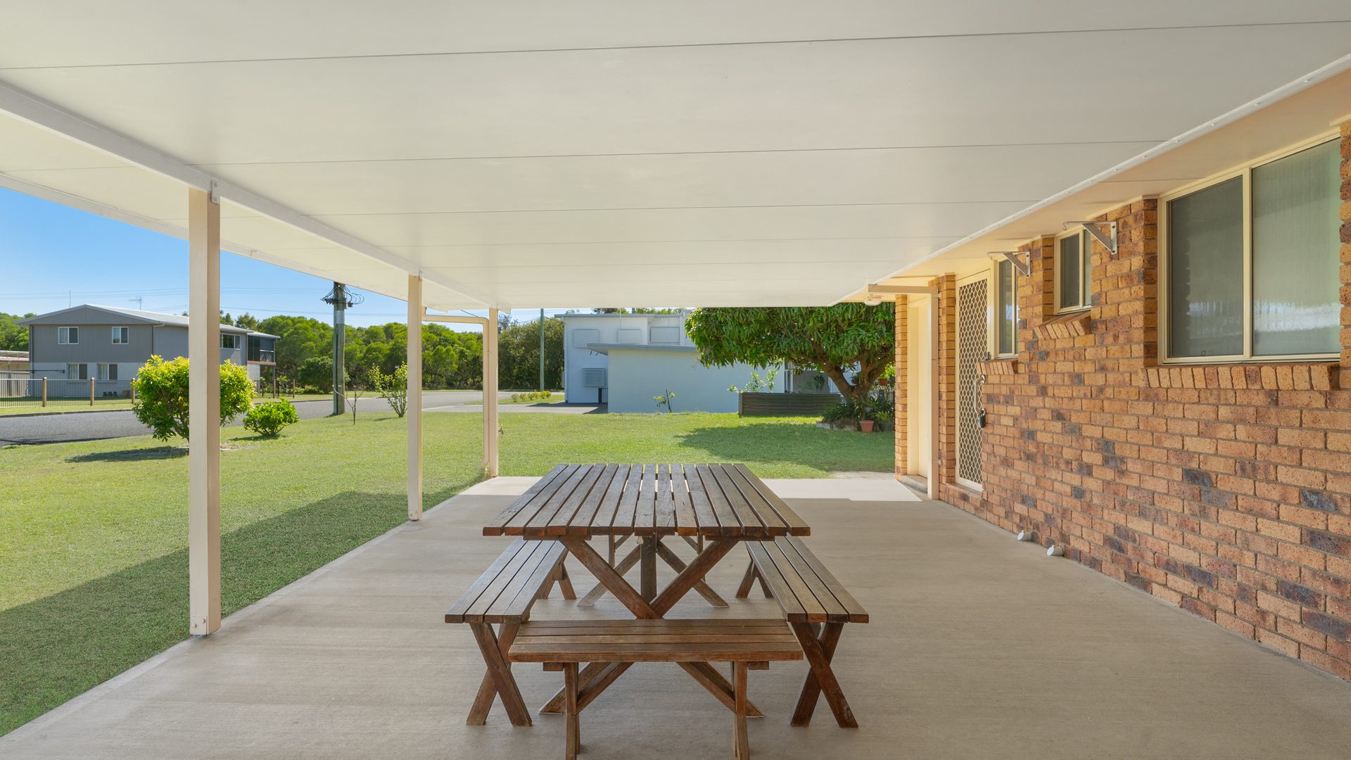 Sold - 50 Heath Street - New Property in Evans Head - Real Estate by Ryan McFarland