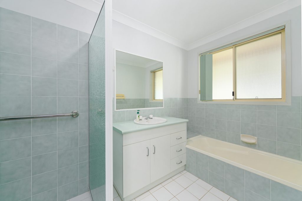 Sold - 50 Heath Street - New Property in Evans Head - Real Estate by Ryan McFarland