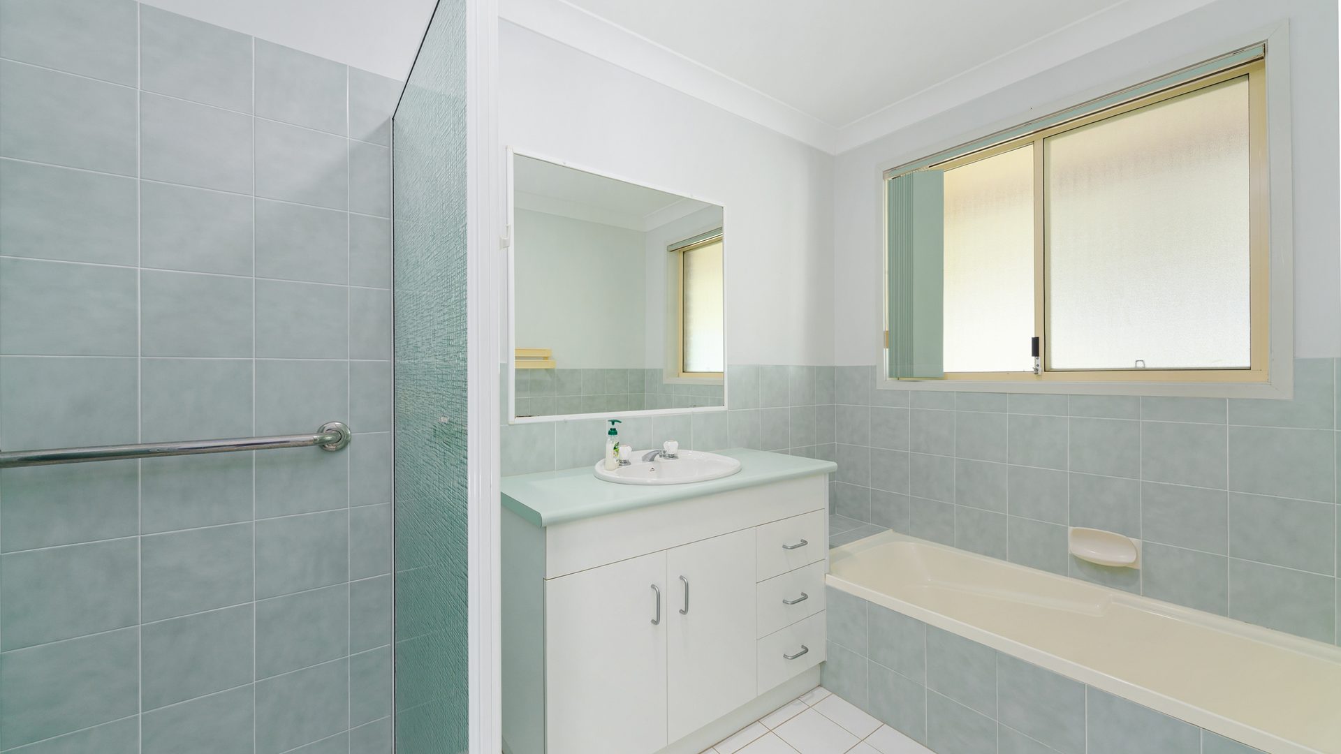 Sold - 50 Heath Street - New Property in Evans Head - Real Estate by Ryan McFarland