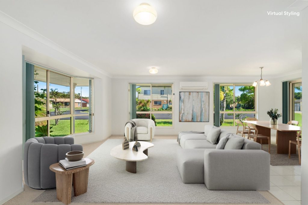 Sold - 50 Heath Street - New Property in Evans Head - Real Estate by Ryan McFarland