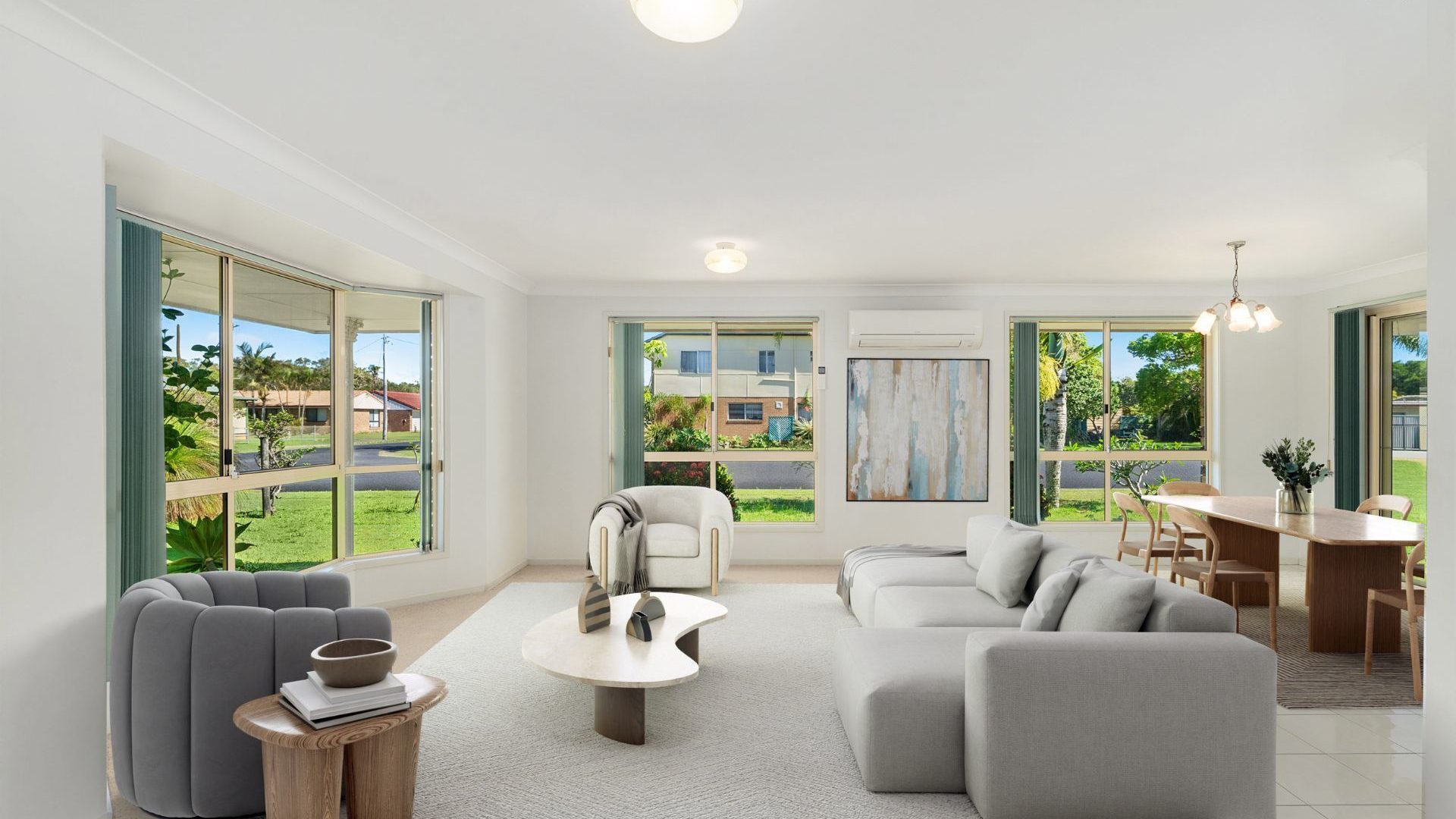 Sold - 50 Heath Street - New Property in Evans Head - Real Estate by Ryan McFarland