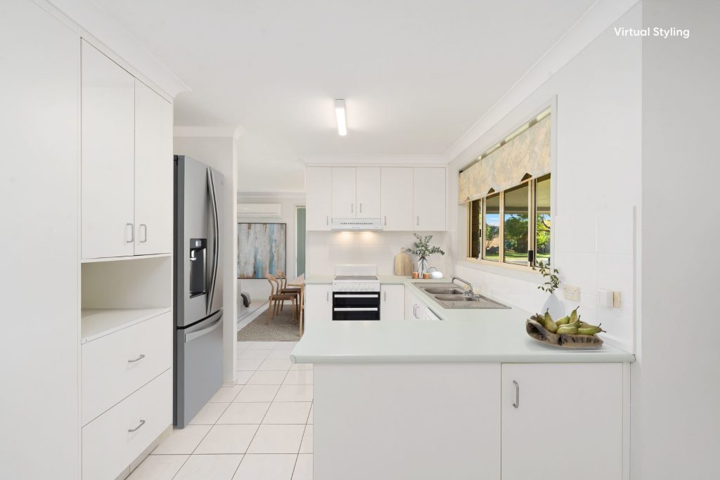 Sold - 50 Heath Street - New Property in Evans Head - Real Estate by Ryan McFarland