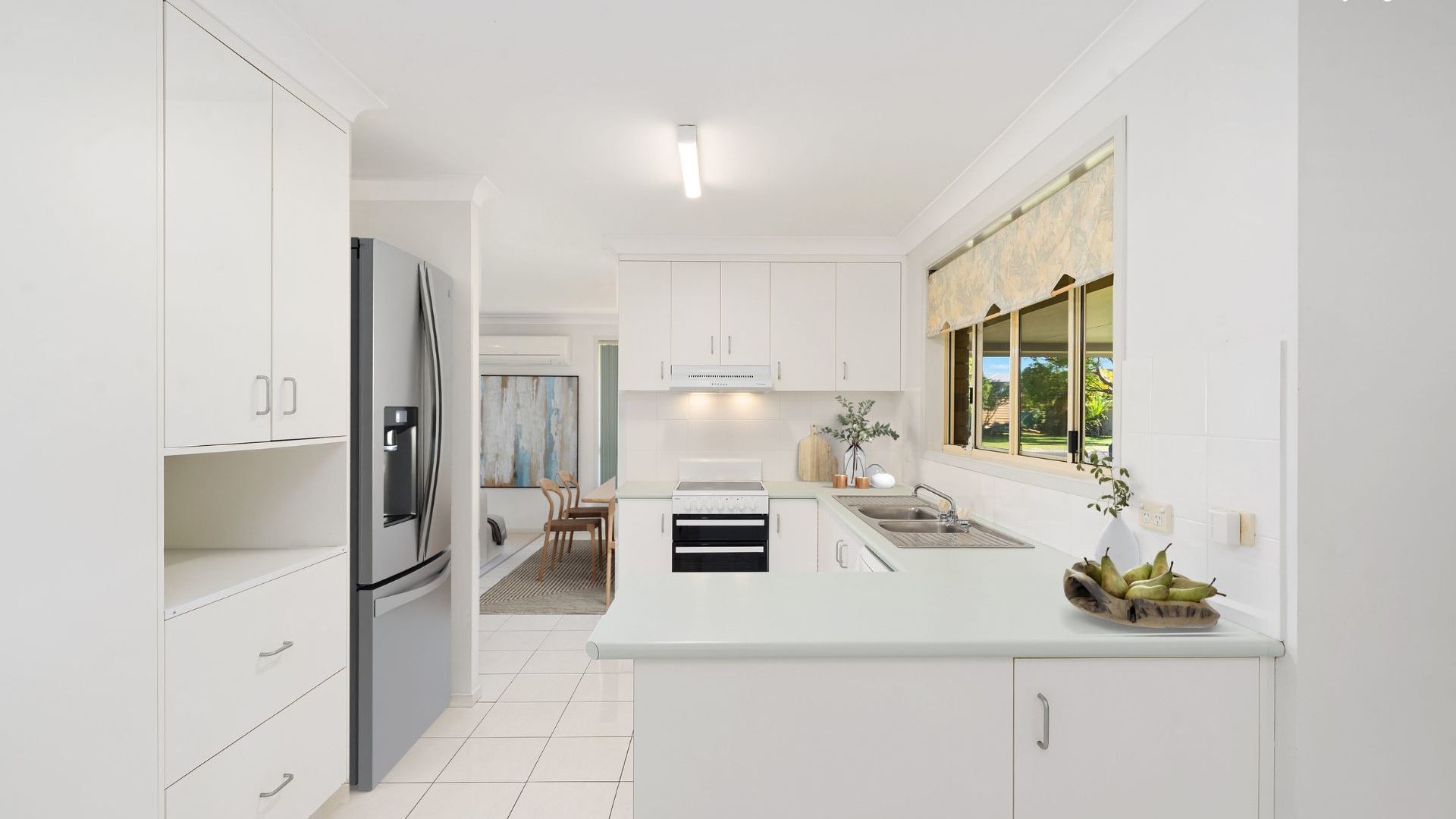Sold - 50 Heath Street - New Property in Evans Head - Real Estate by Ryan McFarland