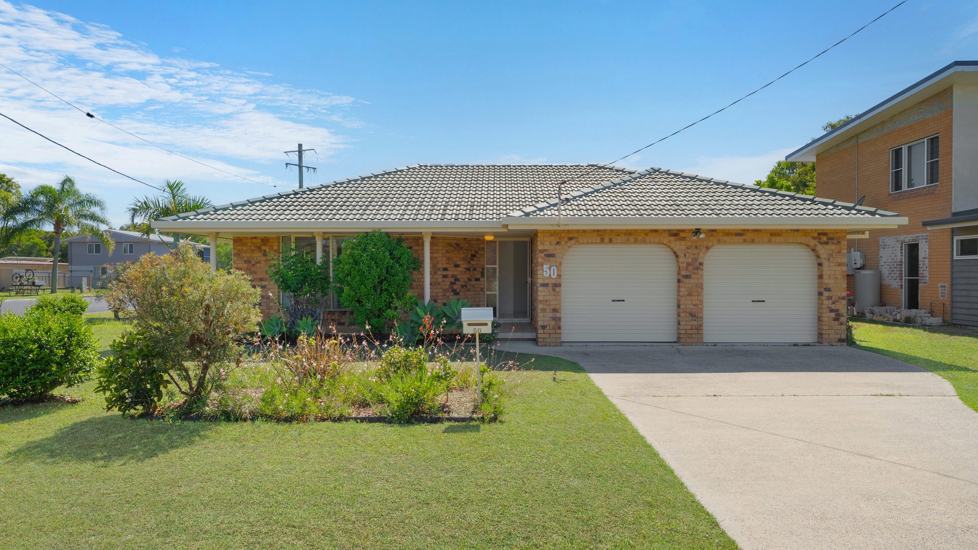 Sold - 50 Heath Street - New Property in Evans Head - Real Estate by Ryan McFarland