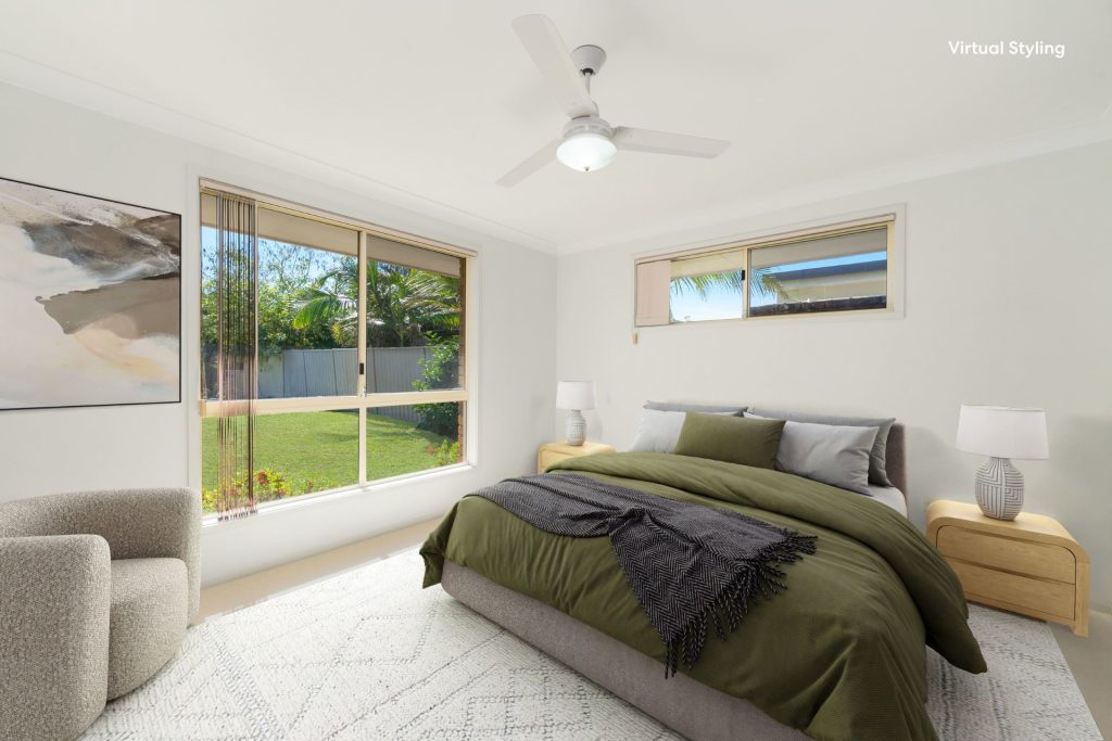 Sold - 50 Heath Street - New Property in Evans Head - Real Estate by Ryan McFarland