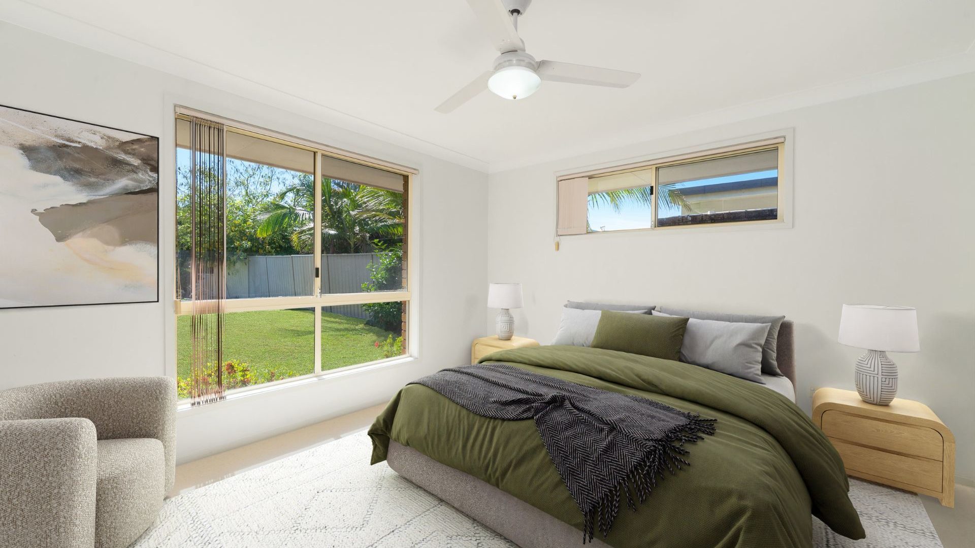 Sold - 50 Heath Street - New Property in Evans Head - Real Estate by Ryan McFarland