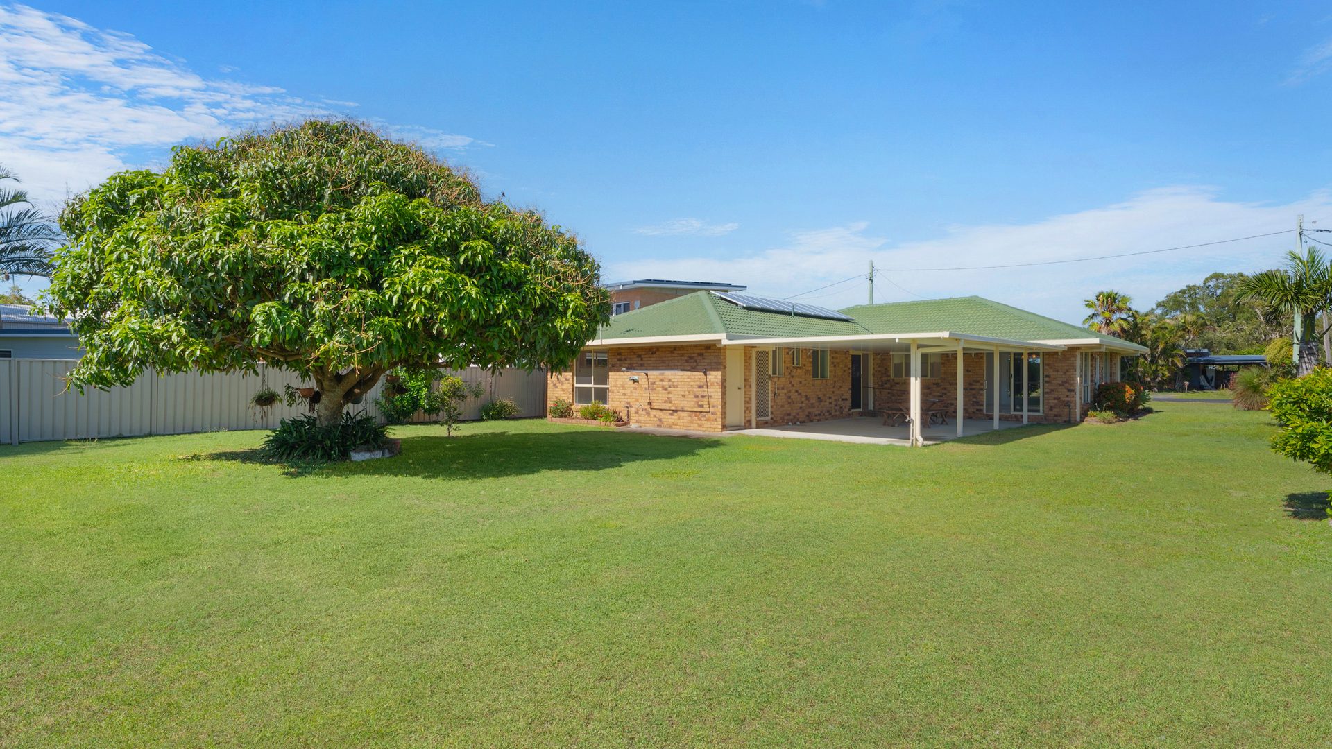 Sold - 50 Heath Street - New Property in Evans Head - Real Estate by Ryan McFarland