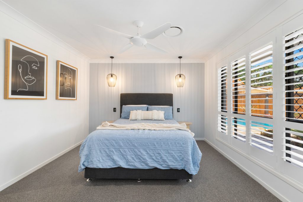 Sold - 11 The Terrace - New Property in East Ballina - Real Estate by Nathan Mills & Ben Gatwood