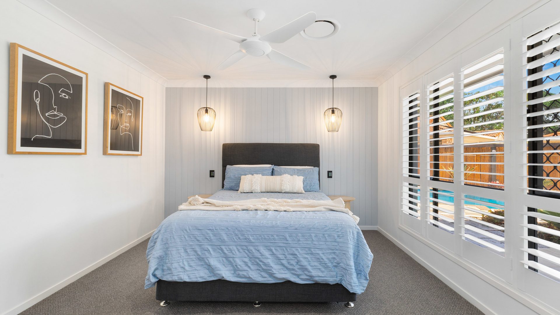 Sold - 11 The Terrace - New Property in East Ballina - Real Estate by Nathan Mills & Ben Gatwood