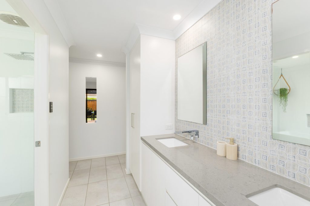 Sold - 11 The Terrace - New Property in East Ballina - Real Estate by Nathan Mills & Ben Gatwood