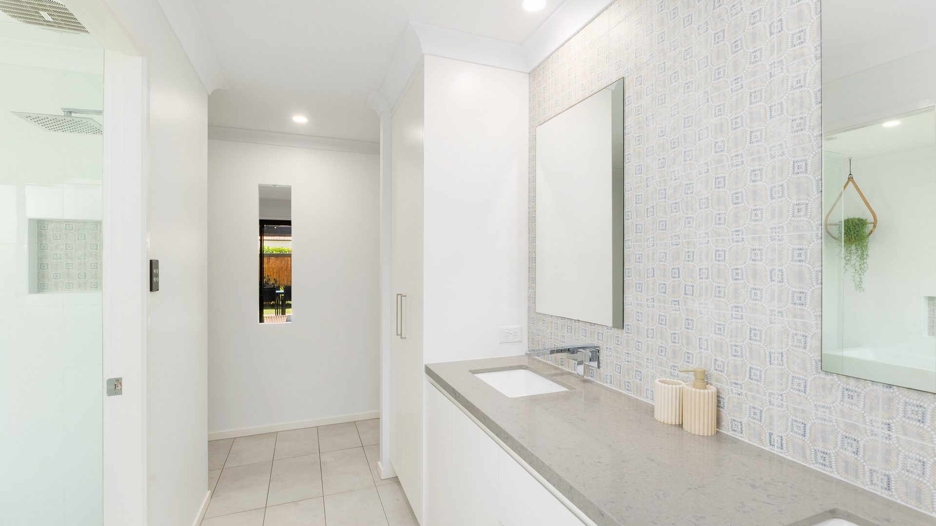 Sold - 11 The Terrace - New Property in East Ballina - Real Estate by Nathan Mills & Ben Gatwood