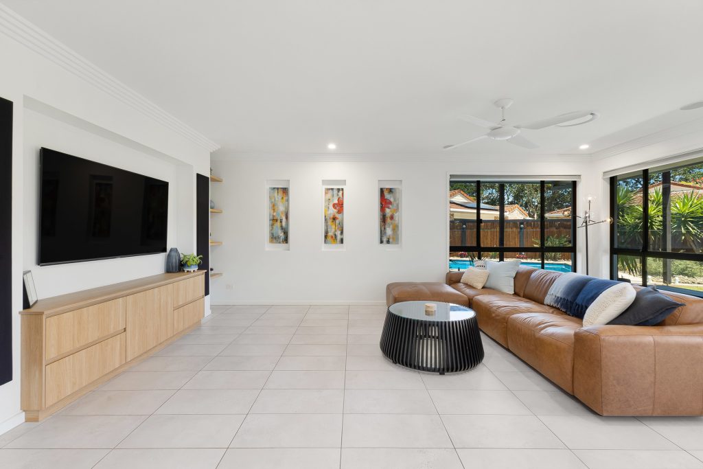 Sold - 11 The Terrace - New Property in East Ballina - Real Estate by Nathan Mills & Ben Gatwood