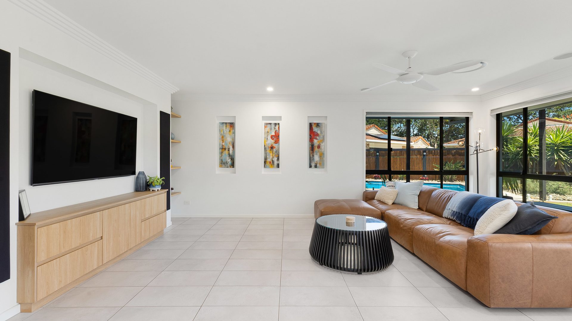 Sold - 11 The Terrace - New Property in East Ballina - Real Estate by Nathan Mills & Ben Gatwood