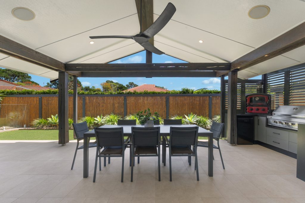 Sold - 11 The Terrace - New Property in East Ballina - Real Estate by Nathan Mills & Ben Gatwood