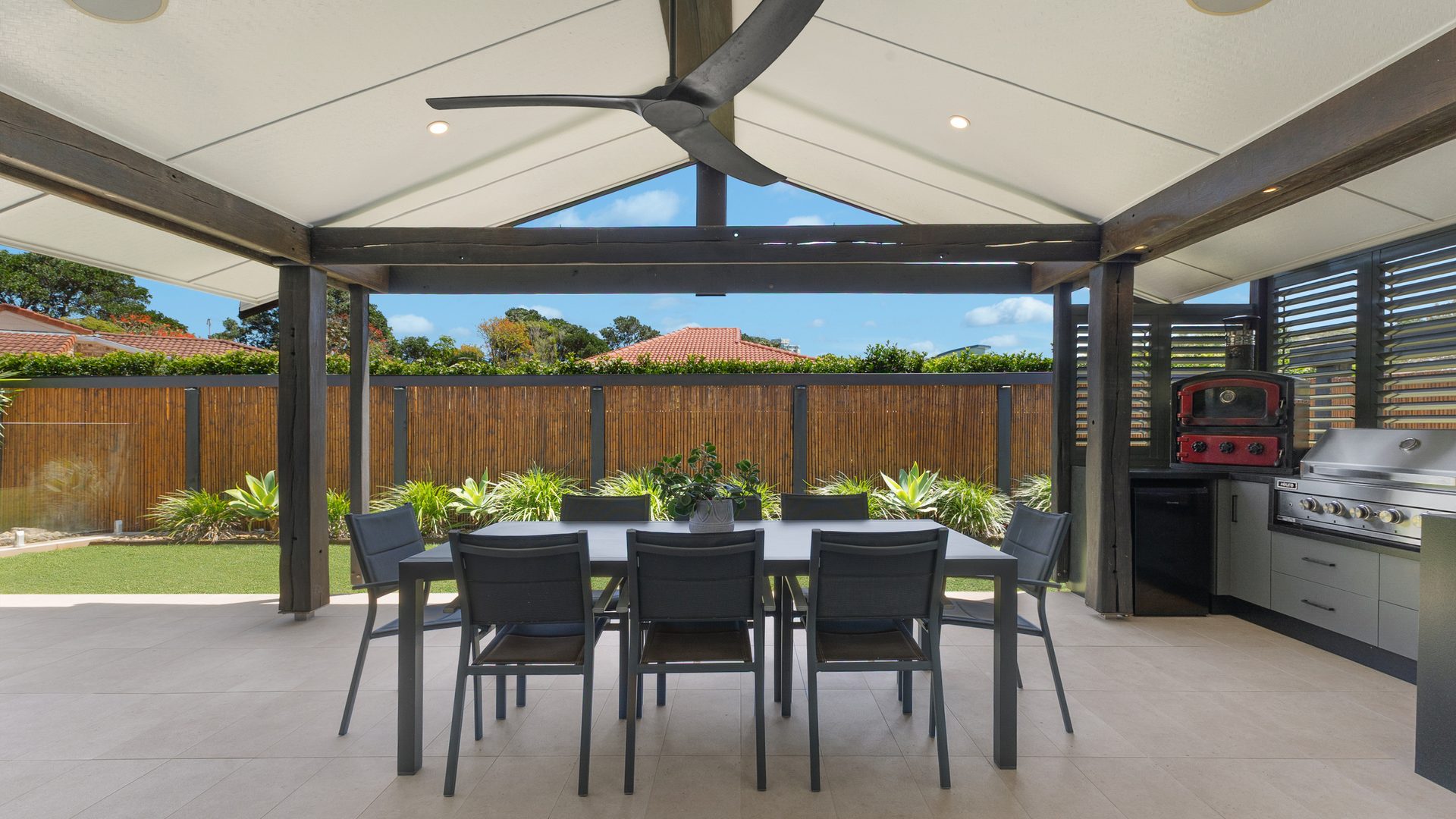 Sold - 11 The Terrace - New Property in East Ballina - Real Estate by Nathan Mills & Ben Gatwood