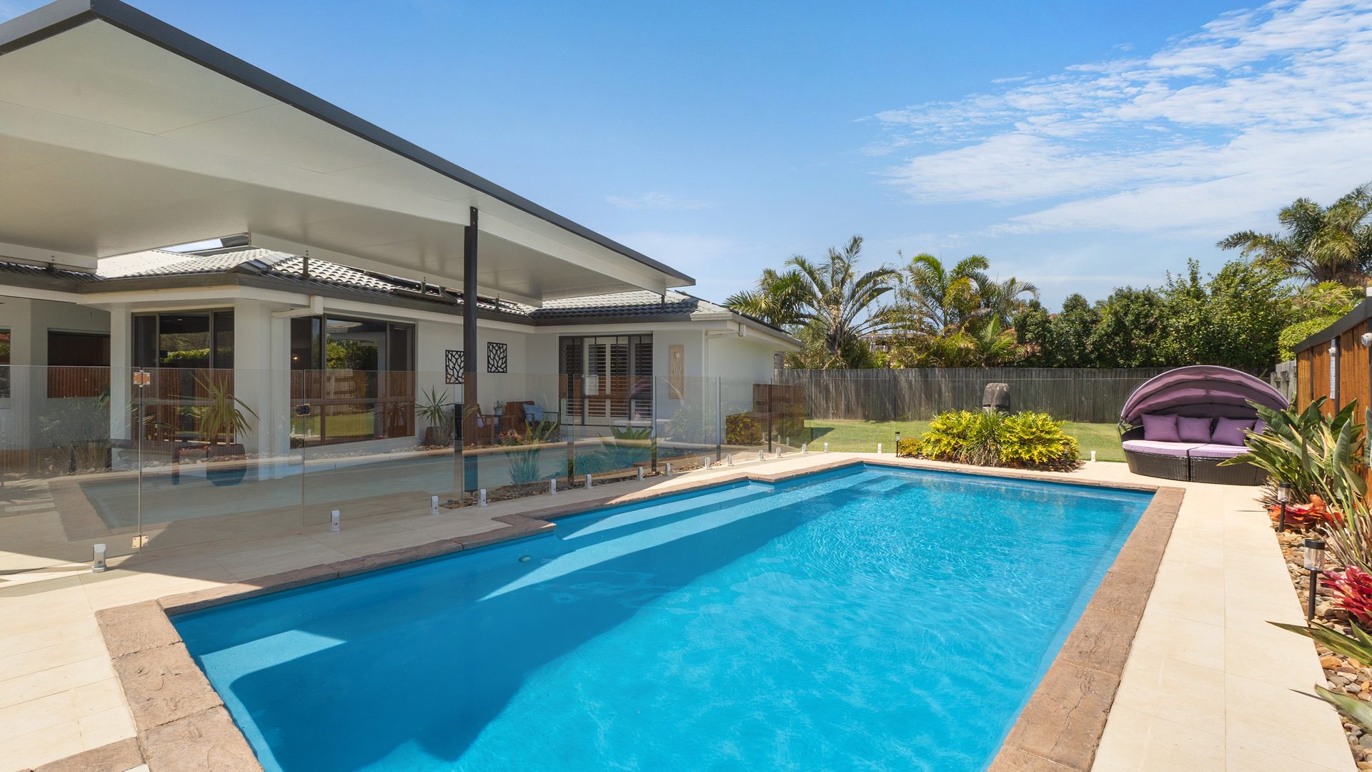 Sold - 11 The Terrace - New Property in East Ballina - Real Estate by Nathan Mills & Ben Gatwood
