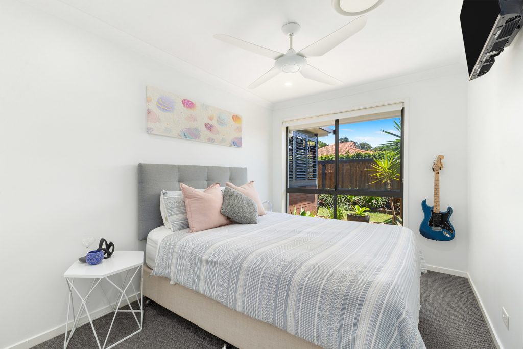 Sold - 11 The Terrace - New Property in East Ballina - Real Estate by Nathan Mills & Ben Gatwood