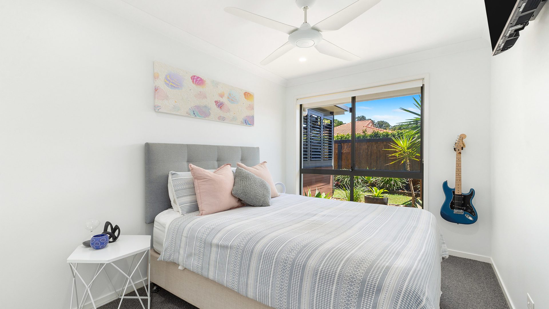 Sold - 11 The Terrace - New Property in East Ballina - Real Estate by Nathan Mills & Ben Gatwood