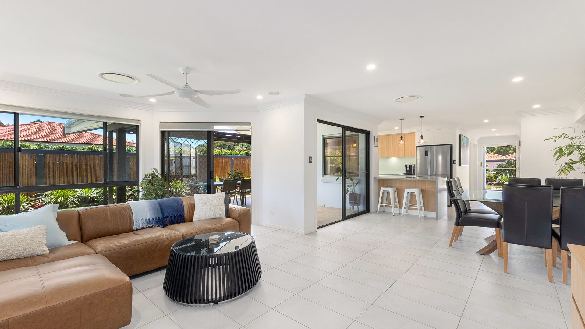 Sold - 11 The Terrace - New Property in East Ballina - Real Estate by Nathan Mills & Ben Gatwood