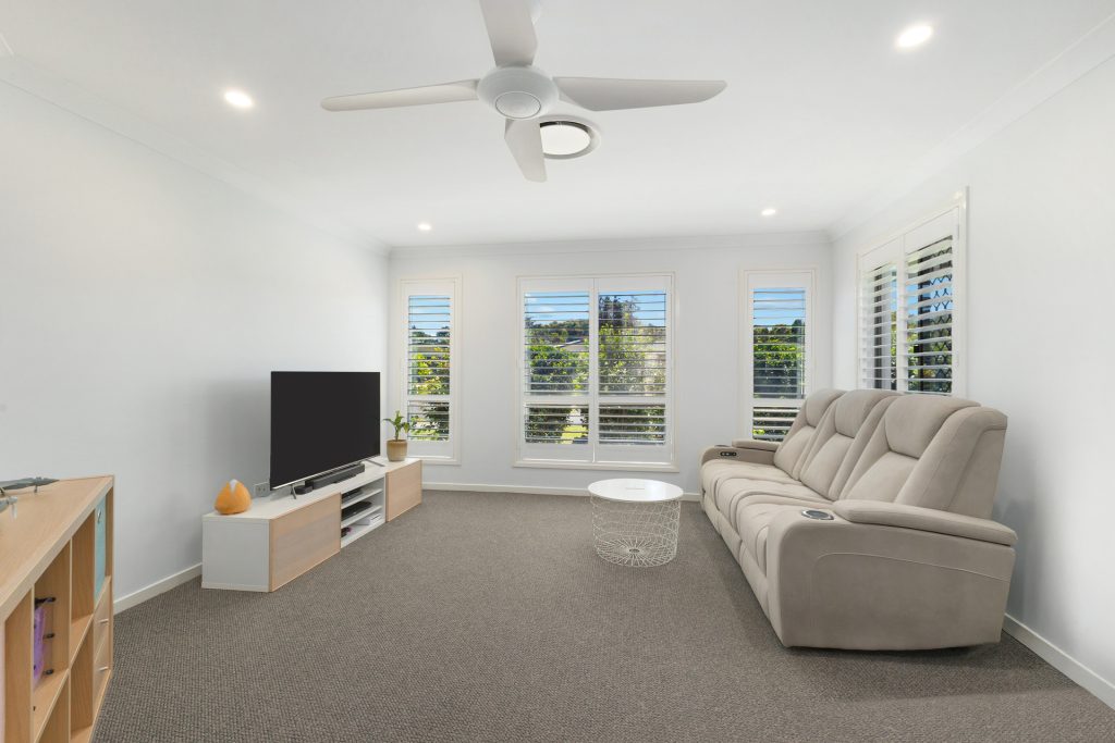 Sold - 11 The Terrace - New Property in East Ballina - Real Estate by Nathan Mills & Ben Gatwood