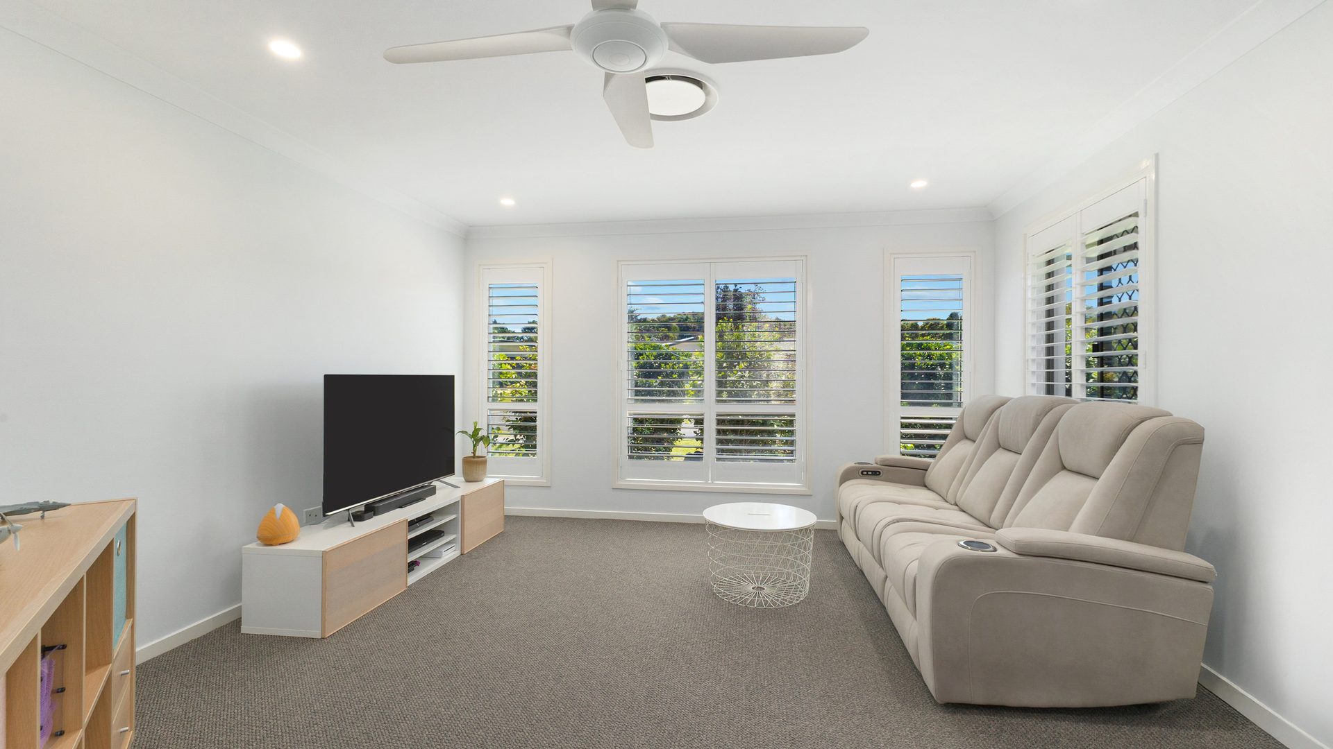 Sold - 11 The Terrace - New Property in East Ballina - Real Estate by Nathan Mills & Ben Gatwood