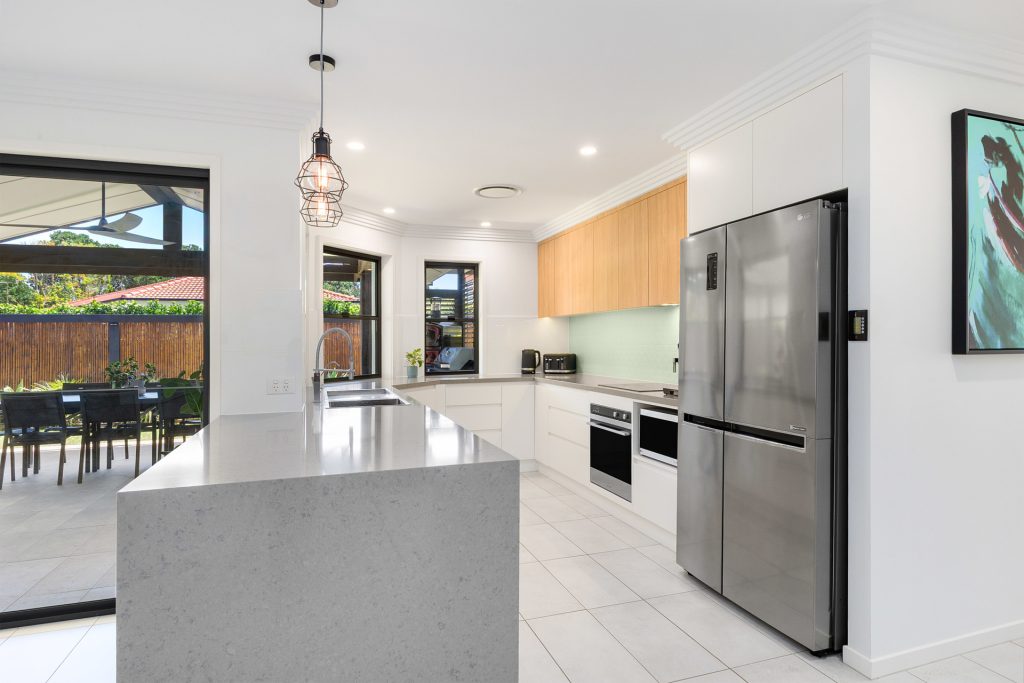 Sold - 11 The Terrace - New Property in East Ballina - Real Estate by Nathan Mills & Ben Gatwood