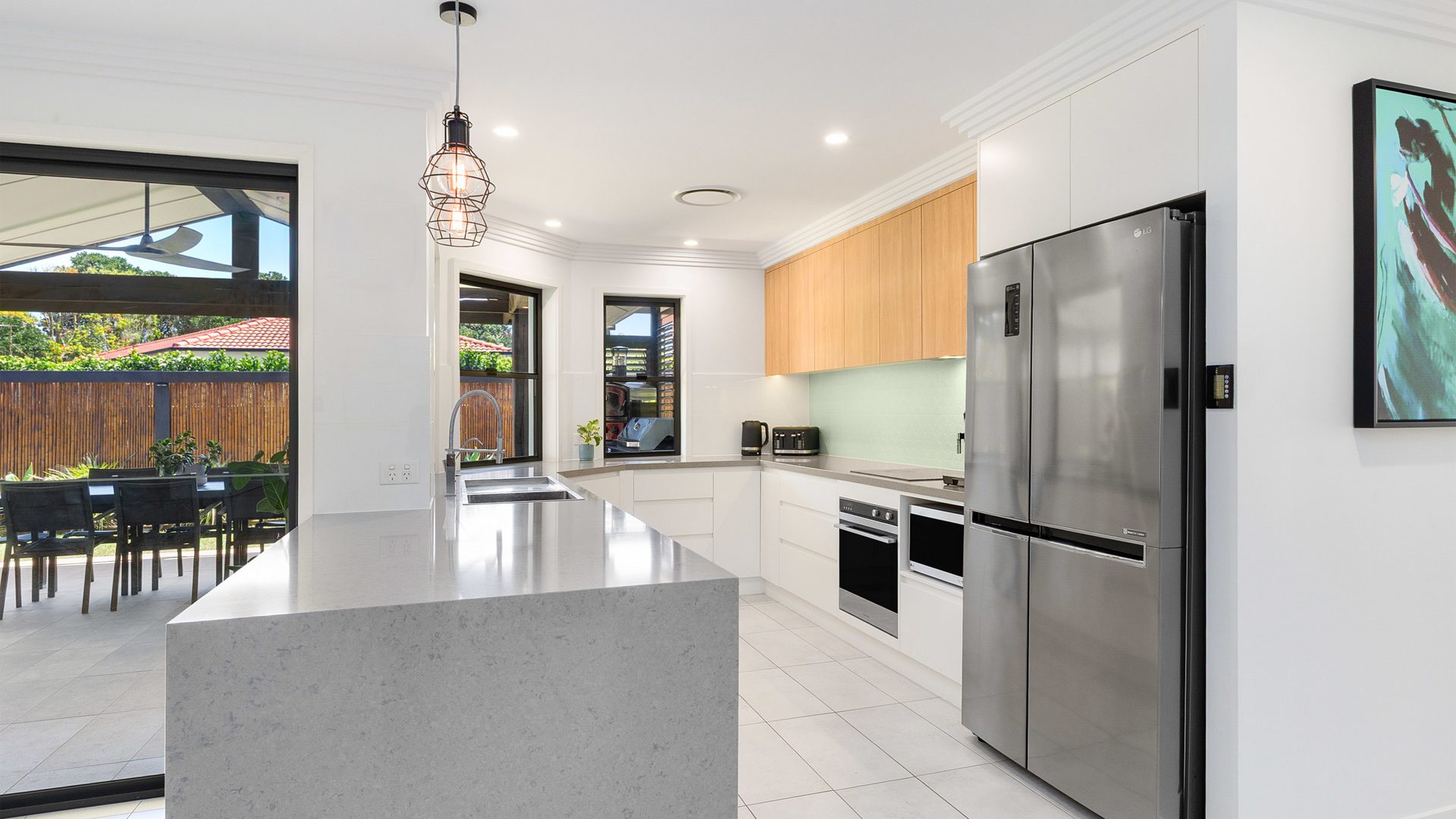 Sold - 11 The Terrace - New Property in East Ballina - Real Estate by Nathan Mills & Ben Gatwood