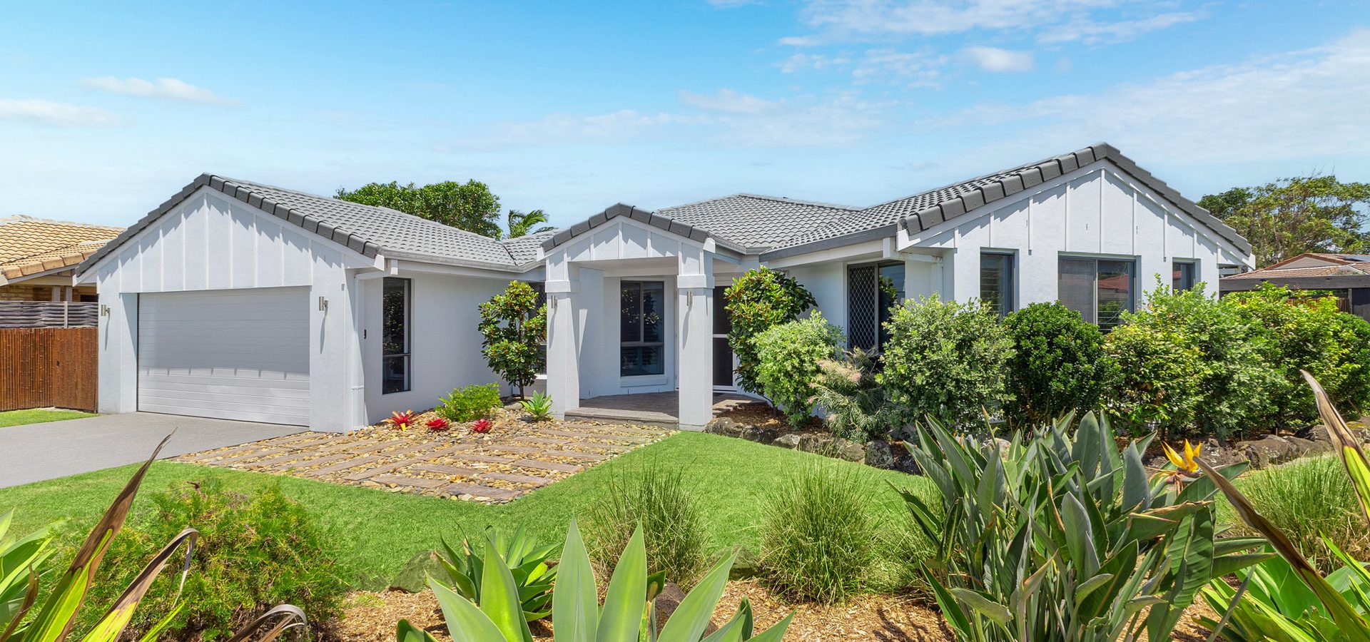 Sold - 11 The Terrace - New Property in East Ballina - Real Estate by Nathan Mills & Ben Gatwood