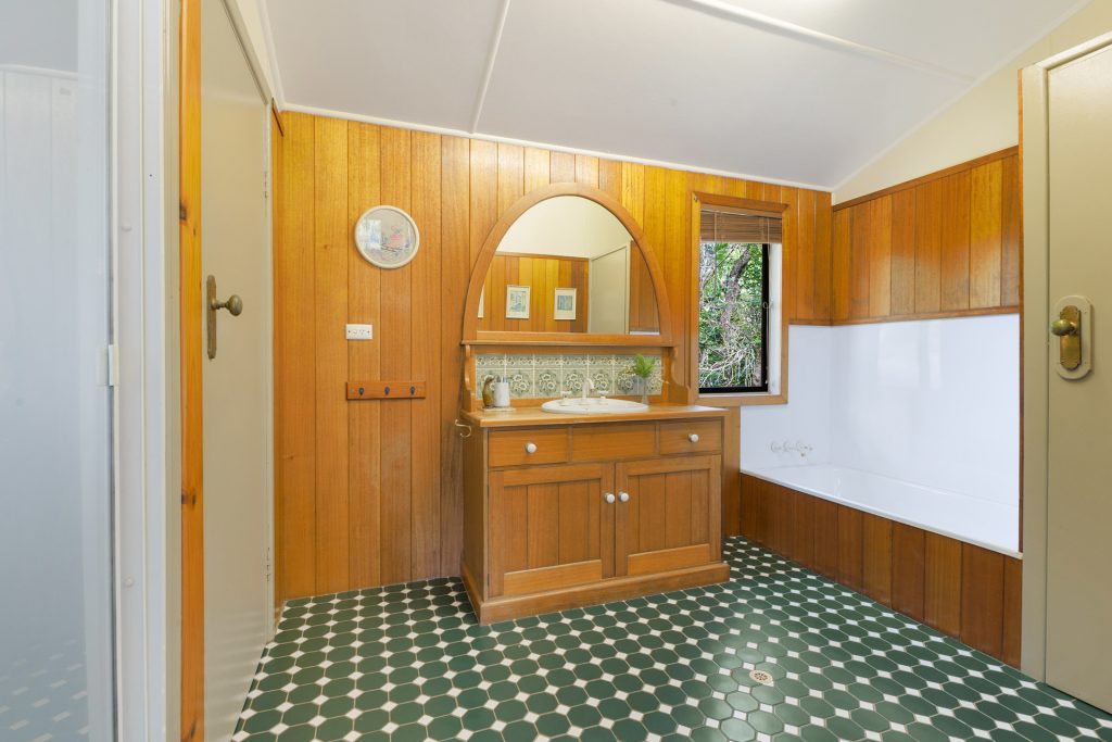 Sold - 1289 Teven Road - New Property in Alstonville - Real Estate by Bill Johnston