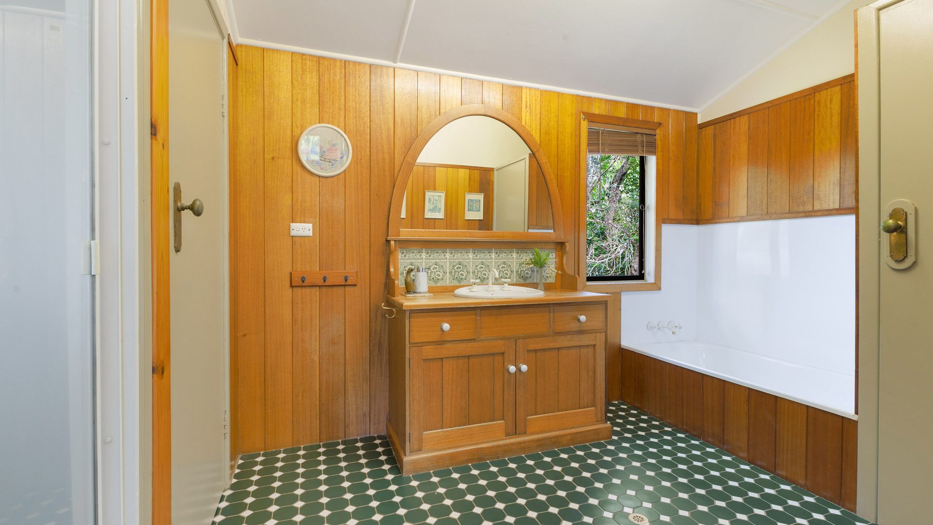 Sold - 1289 Teven Road - New Property in Alstonville - Real Estate by Bill Johnston
