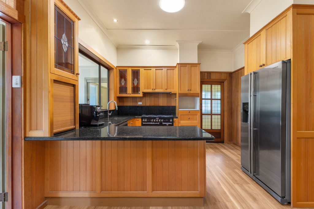 Sold - 1289 Teven Road - New Property in Alstonville - Real Estate by Bill Johnston