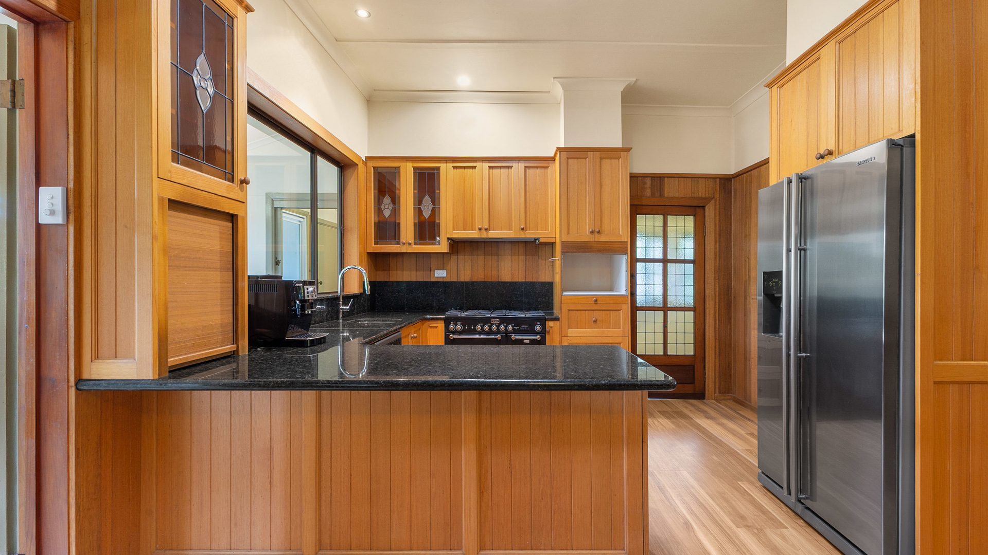 Sold - 1289 Teven Road - New Property in Alstonville - Real Estate by Bill Johnston
